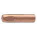 Parker Torchology Bernard Style Contact Tip - Short (Pack of 25) - P7489 - 0.9mm / .035"