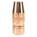 Parker Torchology Bernard Centerfire Style Nozzle - Small (Pack of 5) - PNS-1218C - Copper - 1/2" with 1/8" Recess