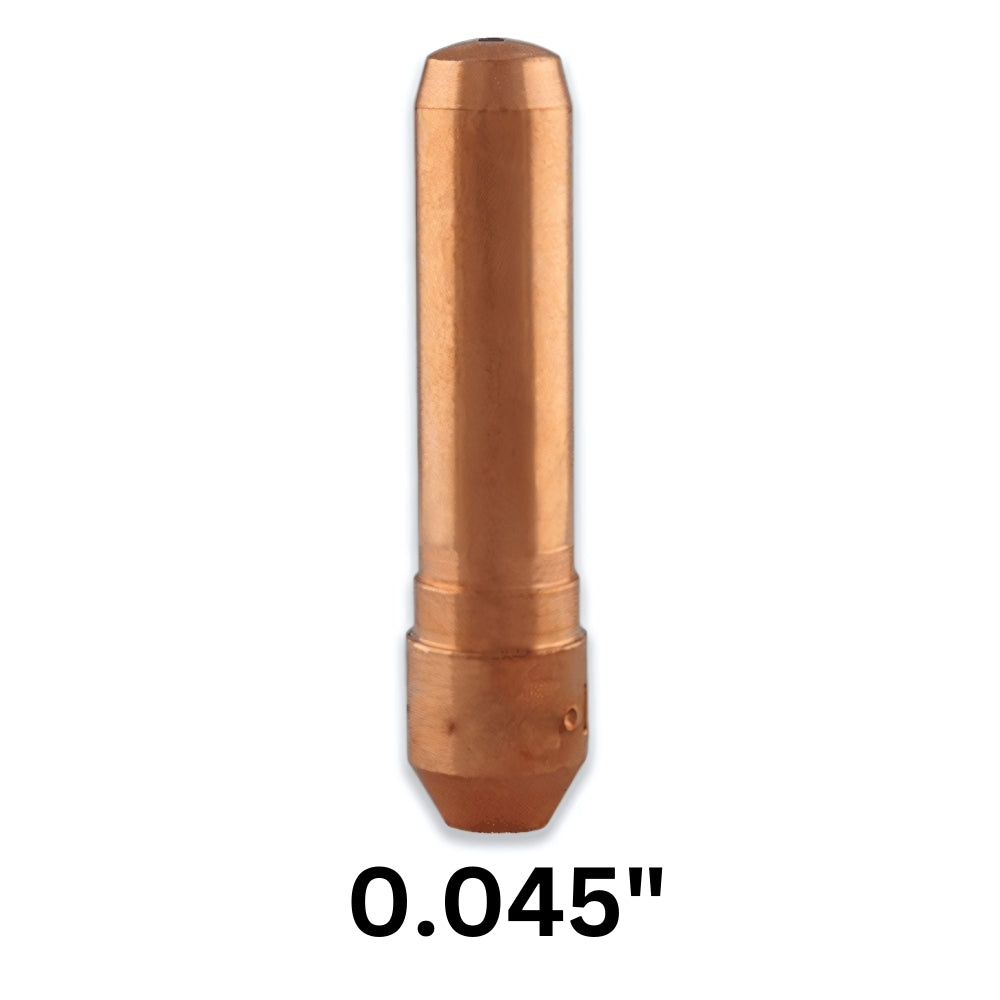 MIG WELDING CONSUMABLES