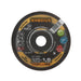 Rhodius CERAMICON CUTTING DISC - 6" X 1/16" X 7/8" Type 1