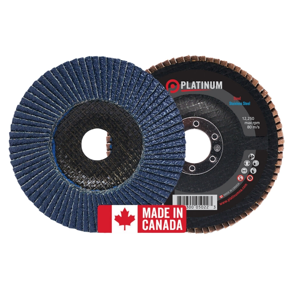 FILES, WIRES & HONING