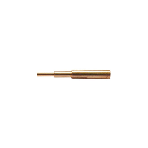 BERNARD Style Contact Tip Tapered - .045" - 4382A