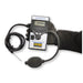 Pipe Purge Masters HANDY PURGE 100SC WELD PURGE MONITOR 100ppm