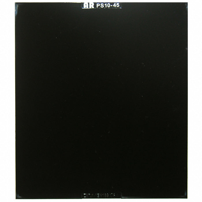 ARCONE - STATIC POLY 4 1/2 X 5 1/4 SHADE 10 - PS10-45