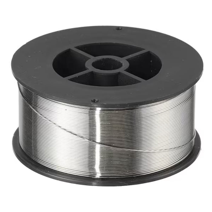 PowerWeld MIG WIRE ER308L .030 X 2 LBS SPOOL