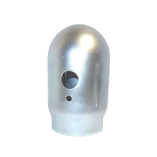 Oxygen/Acetylene Cylinder Caps - 312-11