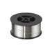 ER 4043 ALUMINUM MIG Welding Wire .030" (1 LB Spool)