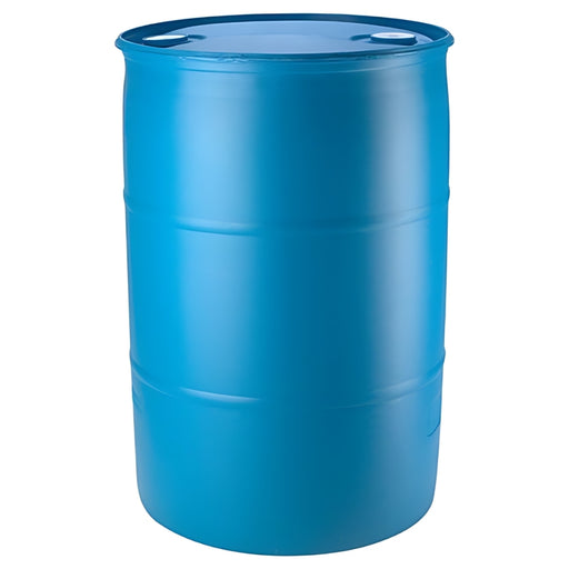 PowerWeld COOL1 Coolant Fluid, 19°F/-7°C - 55 gallon/205 L drum