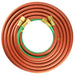 PowerWeld Twin Welding Hose Assembly 1/4" Grade T - 25ft
