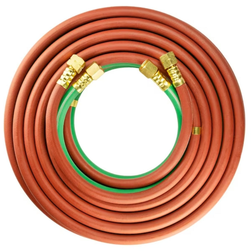 WELDING/FUEL GAS HOSES