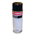 POWERWELD Dye Penetrants Aerosol, 16 oz (RED)