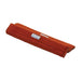 Sweatband for Welding Helmet and Face Shield Headgear (Pack of 2)