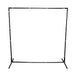 PowerWeld Welding Screen Frames - 6' x 6'