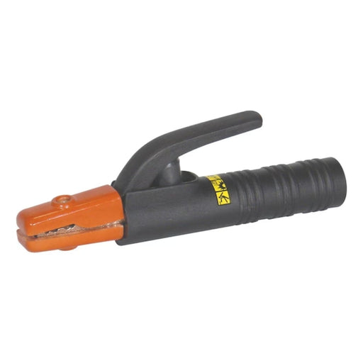 Powerweld LENCO Style Electrode Holder - RAF-250