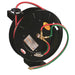 PowerWeld Retractable Welding Hose Reel - 100ft