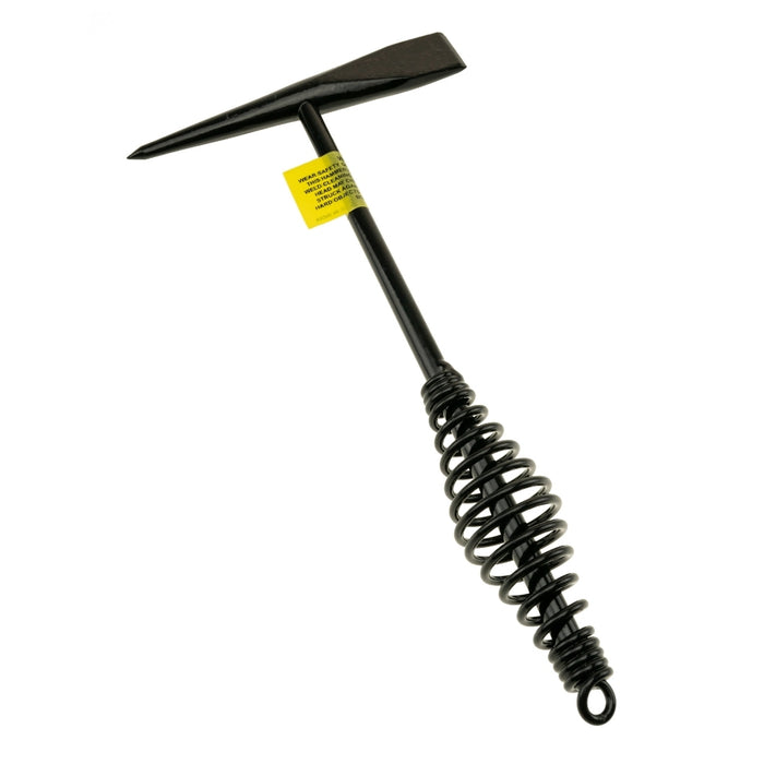 PowerWeld RLH-1 Chipping Hammer