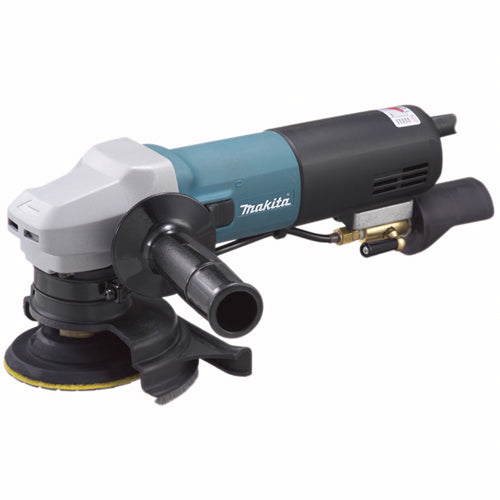 MAKITA - 4" WET STONE POLISHER - PW5001C