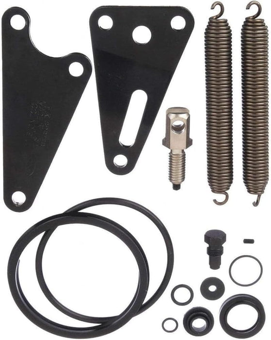 HK PORTER - REPAIR, REPAIR KIT FOR 9190C - R9190
