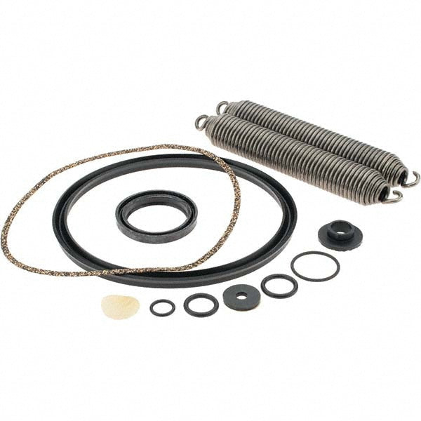 HK PORTER - REPAIR, REPAIR KIT FOR 9290C - R9290