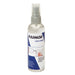 Radnor 4 oz Pump Bottle Alcohol-Free Lens Cleaner