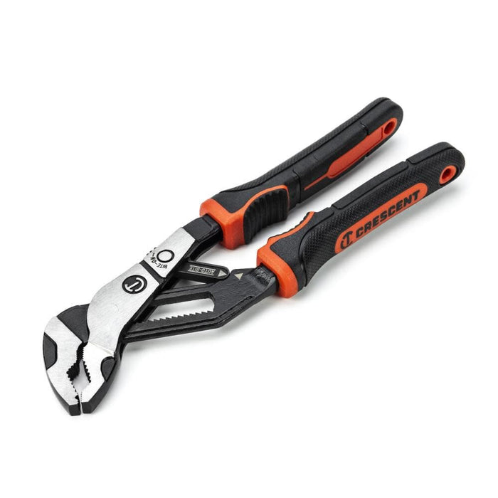 CRESCENT - PLIER, 6", T&G, AUTO-BITE - RTAB6CG