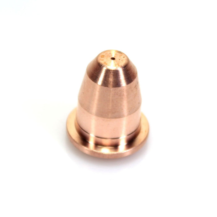 Razor Weld Cutting Nozzles for J85H Plasma Torch 85 AMP - 5/Pack