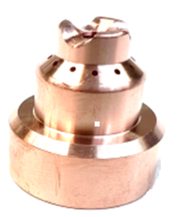 Razor Weld Shield Cup Hand for J85H Plasma Torch