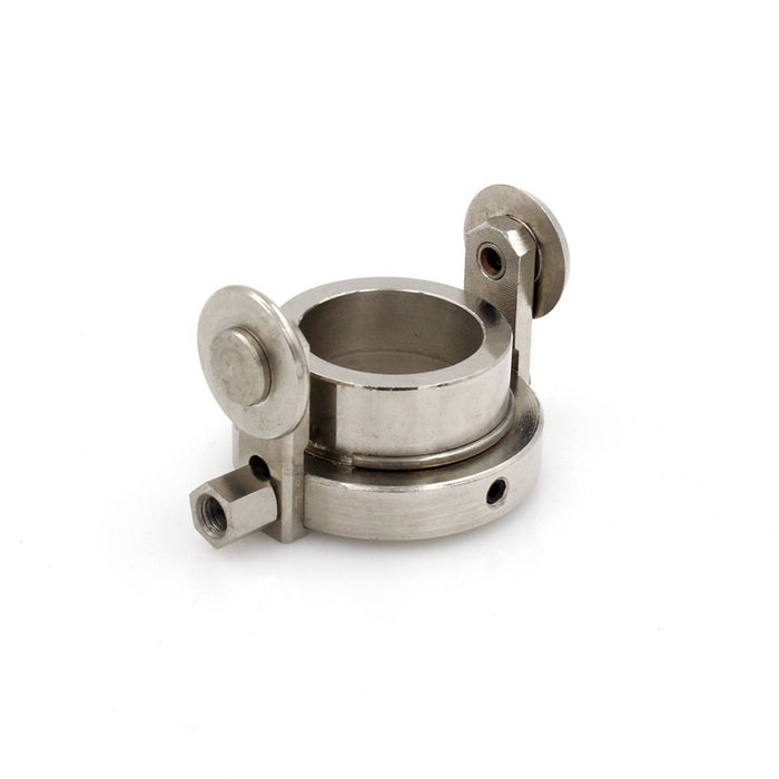 RAZORWELD - BUGGY FOR TRF45 TORCH - RWSC-2551