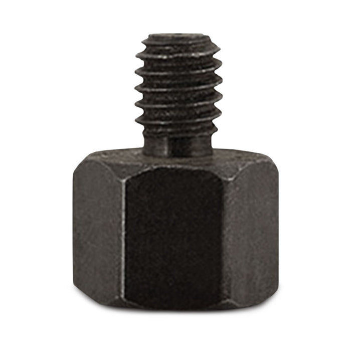 FLEXOVIT - 5/16-18 TO 1/4 HEX MANDREL TRIM-KUT ADAPTOR - S0011