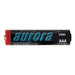 AURORA TOOLS Alkaline Batteries, AAA, 1.5 V