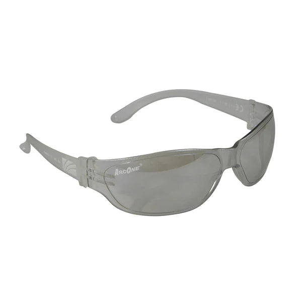 ARCONE - SAFETY EYEWEAR - SE-1002