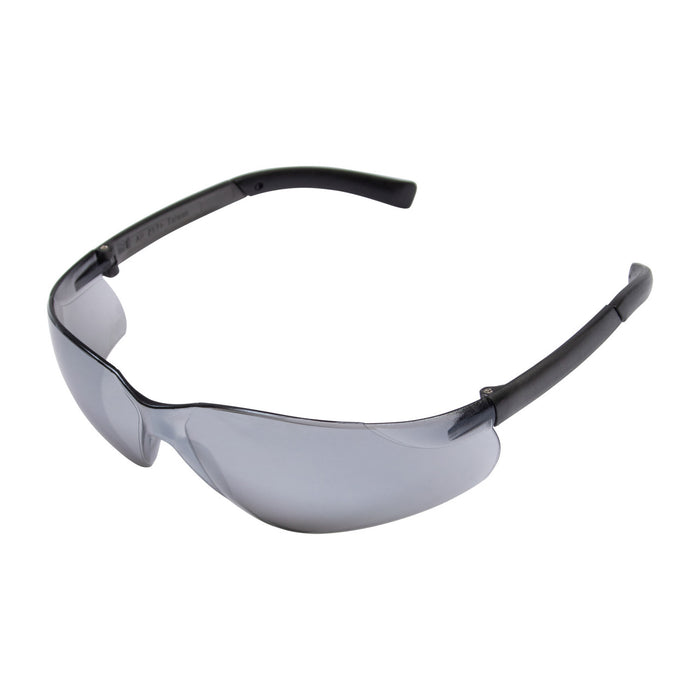 ARCONE - CLEAR FRAME - SE-2001