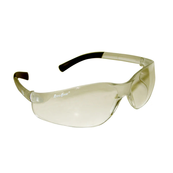 ARCONE - GRAY PLASTIC FRAME - SE-2002