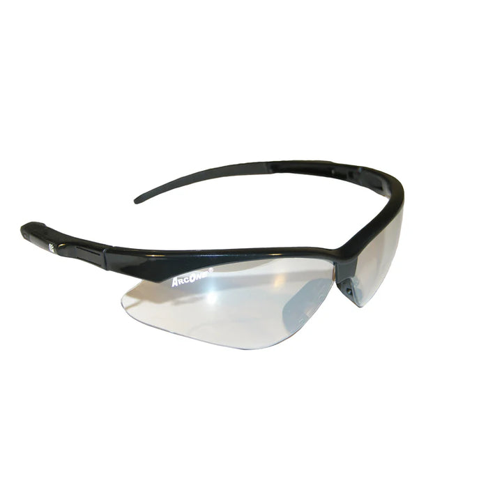 ARCONE - GLOSS BLACK FRAME - SE-7002