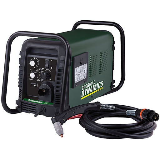 CUTMASTER 152 SYSTEM CM152 600V 2