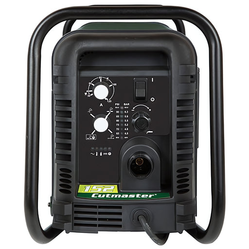 CUTMASTER 152 SYSTEM CM152 600V 2