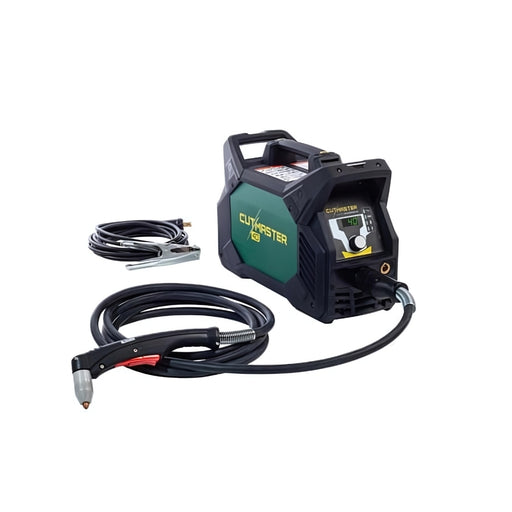 CUTMASTER 40 115 230V 5M SL60 CSA
