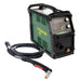 TDAEB CM60IX 208 480V 1PH 20 SL
