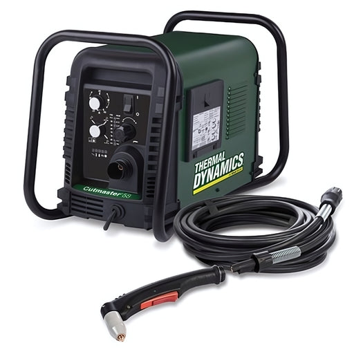 CM58 20 SL60QD 600VAC CM58 20