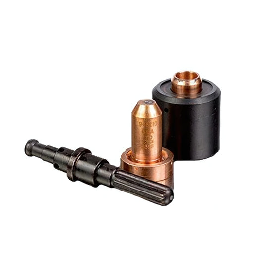 Thermal Dynamics CUTMASTER BLACK SERIES CONSUMABLE KIT