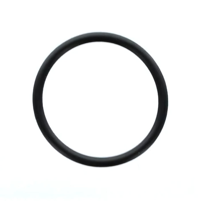 Thermal Dynamics O-RING (Pack of 5)