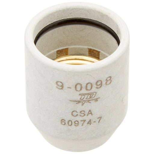 Thermal Dynamics SHIELD CUP, SL40