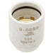 Thermal Dynamics SHIELD CUP, SL40