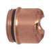 Thermal Dynamics DRAG SHIELD CAP, 50-60 AMP, SL60 / SL100