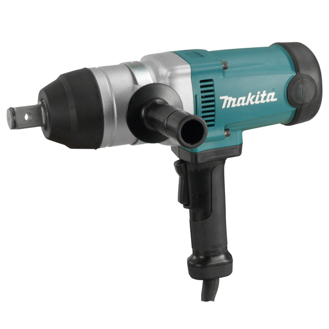 MAKITA - 1" IMPACT WRENCH - TW1000