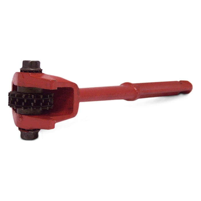 FLEXOVIT - DESMOND HUNTINGTON NO. 1 BENCH WHEEL DRESSER - U11310