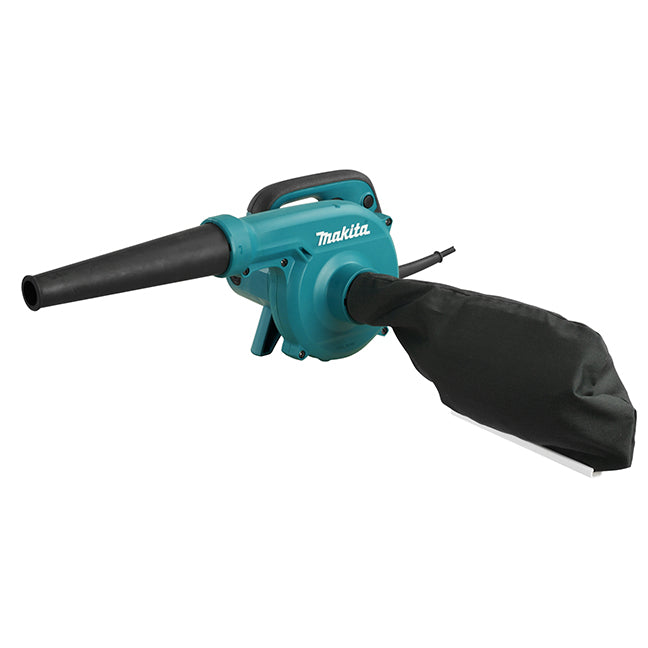 MAKITA - 6.8 A BLOWER - UB1103