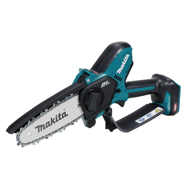 MAKITA - 40VMAX XGT BRUSHLESS 6" PRUNING SAW, TOOL ONLY - UC029GZ