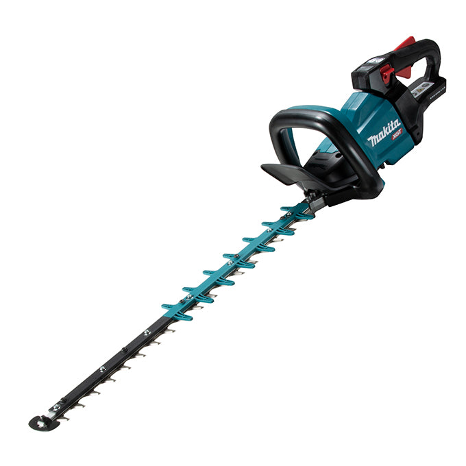 MAKITA - 40VMAX XGT BRUSHLESS 24" HEDGE TRIMMER, TOOL ONLY - UH004GZ