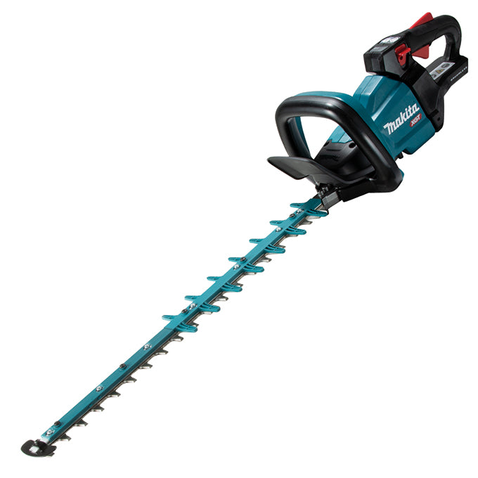 MAKITA - 40VMAX XGT BRUSHLESS 24" HEDGE TRIMMER, TOOL ONLY - UH008GZ